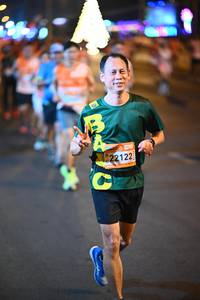 BIB: 
                            <button type="button" onclick="openModal(23228815)" class="btn btn-primary btn-sm float-right btn-popup" data-toggle="modal" data-target=".modal-high-quality">
                        <i class="fas fa-shopping-cart"></i> Add to Cart
                    </button>
                                            <button type="button" onclick="isThisMe(23228815, true)" class="btn btn-success btn-sm float-right btn-popup btn-isme hidden" data-toggle="tooltip" data-placement="bottom" title="นี่คือรูปของคุณใช่ไหม คลิกที่นี่เพื่อเอาเข้าอัลบั้ม">
                        <i class="fas fa-plus"></i> Add to album
                    </button>
                    <button type="button" onclick="isThisMe(23228815, false)" class="btn btn-warning btn-sm float-right btn-popup btn-isnotme hidden">
                        <i class="fas fa-ban"></i> Remove from album
                    </button>